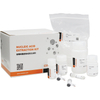 Nucleic acid extraction kits