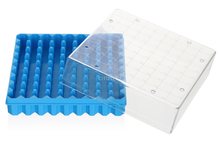 Cryo Box