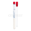 Transport Swabs