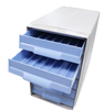 MiniPLUS Block Storage Cabinet