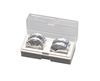 Cell Culture Cover Glass
