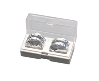 Cell Culture Cover Glass