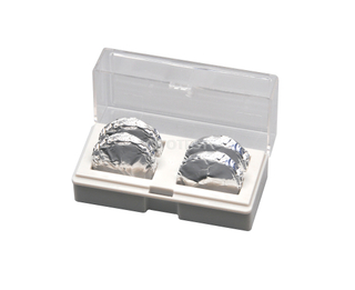 Cell Culture Cover Glass