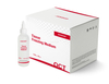 Tissue Freezing Medium(O.C.T. Compound)