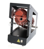 Infrared Micro Sterilizer