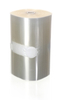 Tissue Culture Vented Sealing Film