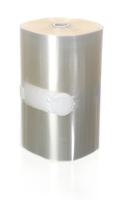Tissue Culture Vented Sealing Film