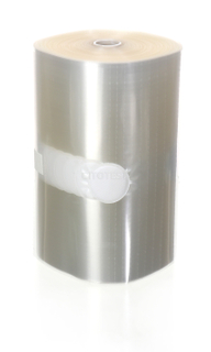 Tissue Culture Vented Sealing Film