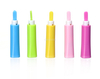 Blood Lancets, Stainless Steel Needle
