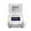 Thermo Cyclers