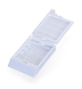 EM123/EM124 Biopsy Cassettes
