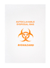 Autoclave Bags