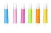 Blood Lancets, Stainless Steel Needle