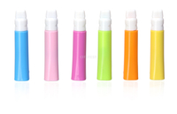 Blood Lancets, Stainless Steel Needle