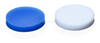 Screw cap micro tubes