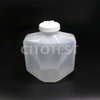 Large-volume Centrifuge Bottle, PP Material