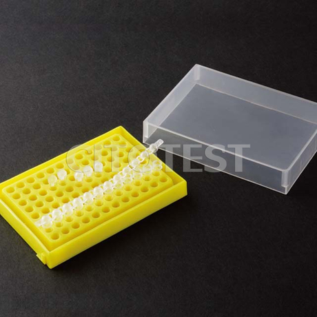 ディズニープリンセスのベビーグッズも大集合 PCRcunchuhe-460-460.jpg 研究開発用品