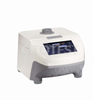 Thermo Cyclers