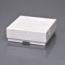 Box, with Exchange Holes