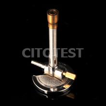 Heating Unit