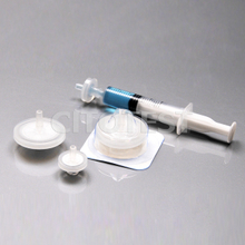 Syringe Filter