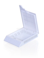 EM125/EM126 Biopsy Cassettes