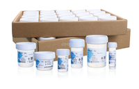 Tissue Fixatives