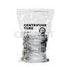 15ml Conical Tube