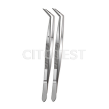 Forceps
