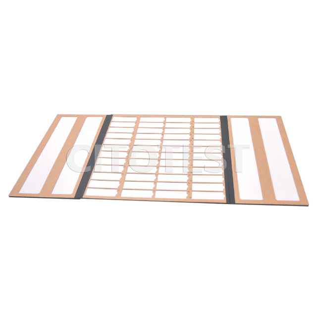 Cardboard Tray Mailer &Wallets