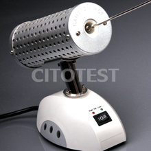 Bacti-cinerator Sterilizer