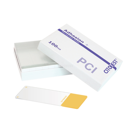 xinkuanPCI-460-460.jpg