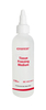 Tissue Freezing Medium(O.C.T. Compound)