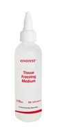 Tissue Freezing Medium(O.C.T. Compound)