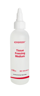 Tissue Freezing Medium(O.C.T. Compound)