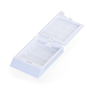 EM125/EM126 Biopsy Cassettes