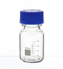 GL45 & GL80 Reagent Bottle