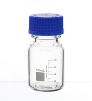 GL45 & GL80 Reagent Bottle