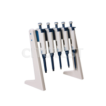 Pipette Stand