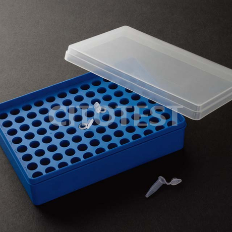 Cambro 18268CLRKIT135 Food Storage Container, Box | Food