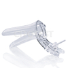 VAGINAL SPECULUM