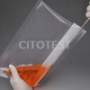 Sampling and Blender Bags