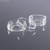 35mm Glass Bottom Dishes
