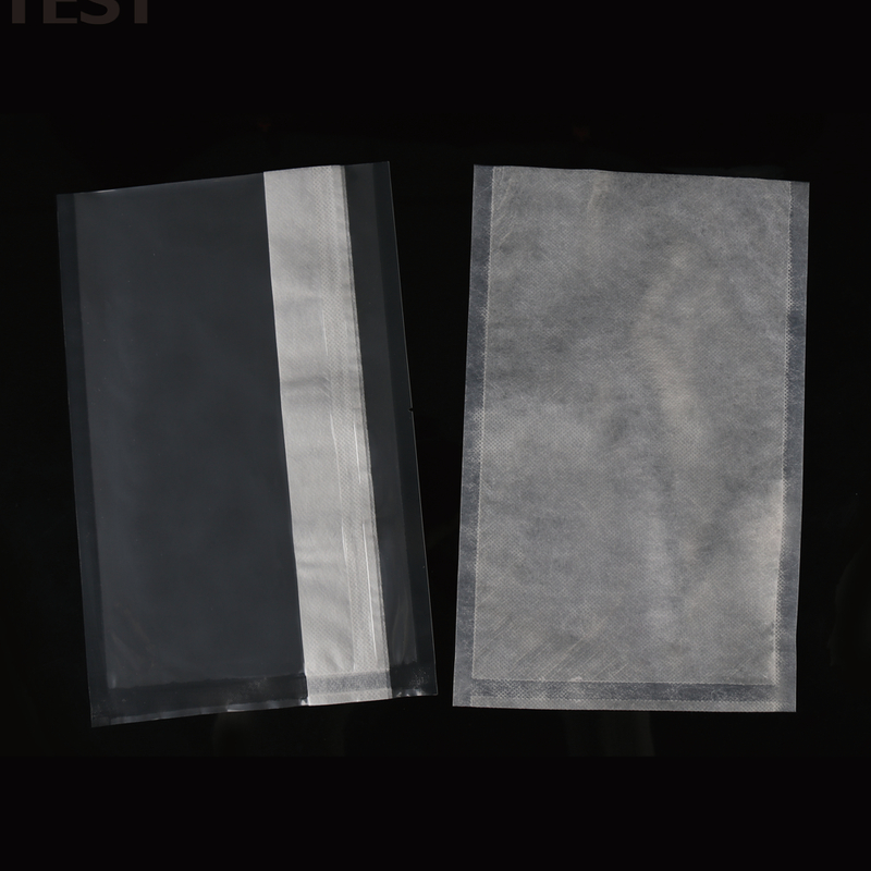 Sampling and Blender Bag - Buy Product on 江苏世泰实验器材有限公司 Citotest ...