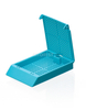 EM 111 &EM 121 Biopsy Processing/Embedding Cassettes