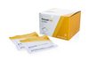 Precast Protein Gels