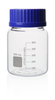 GL45 & GL80 Reagent Bottle