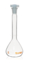 Volumetric Flask, Glass Material