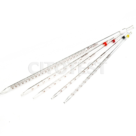 食器 Bacara  Testing Glass Bnd-Ipx7a-Immersion-Test-Glass