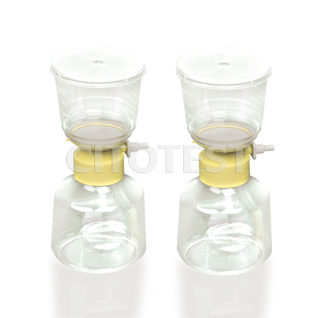 Filtration System